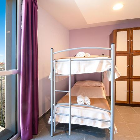 Albergue "El Rio" Cella Zewnętrze zdjęcie