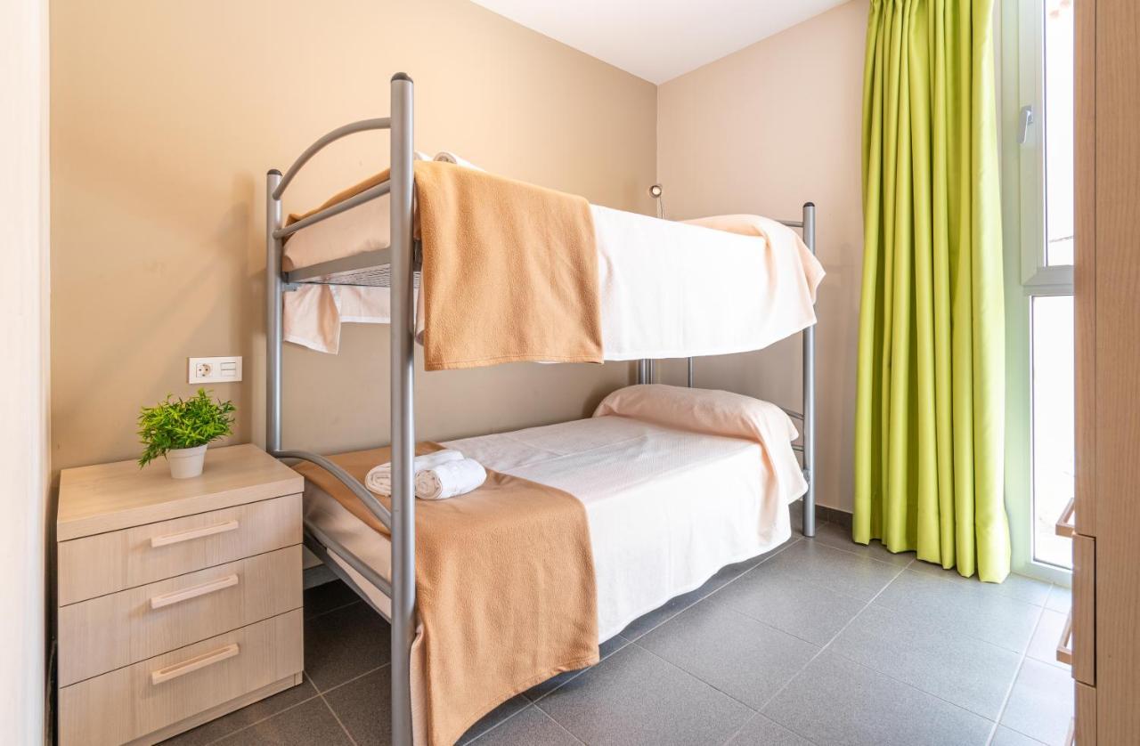 Albergue "El Rio" Cella Zewnętrze zdjęcie