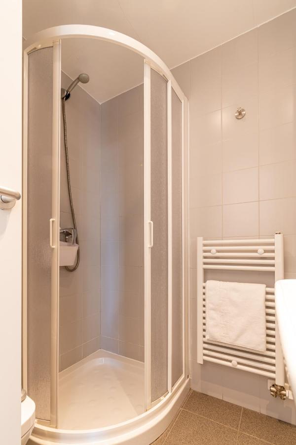 Albergue "El Rio" Cella Zewnętrze zdjęcie